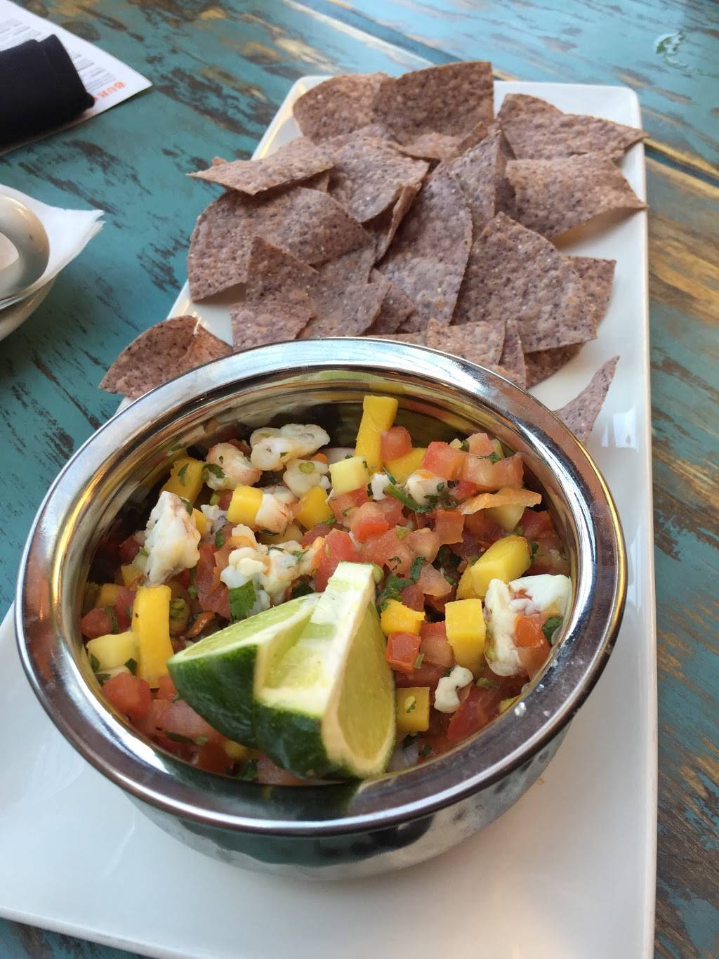 Café Hollander - Hilldale | restaurant | 701 Hilldale Way, Madison, WI 53705, USA | 6082373168 OR +1 608-237-3168