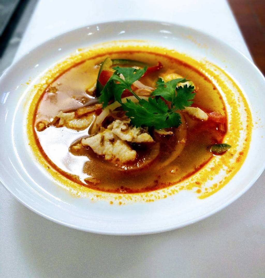 Sushi Soba | restaurant | 1345 E Putnam Ave, Old Greenwich, CT 06870, USA | 2039900888 OR +1 203-990-0888