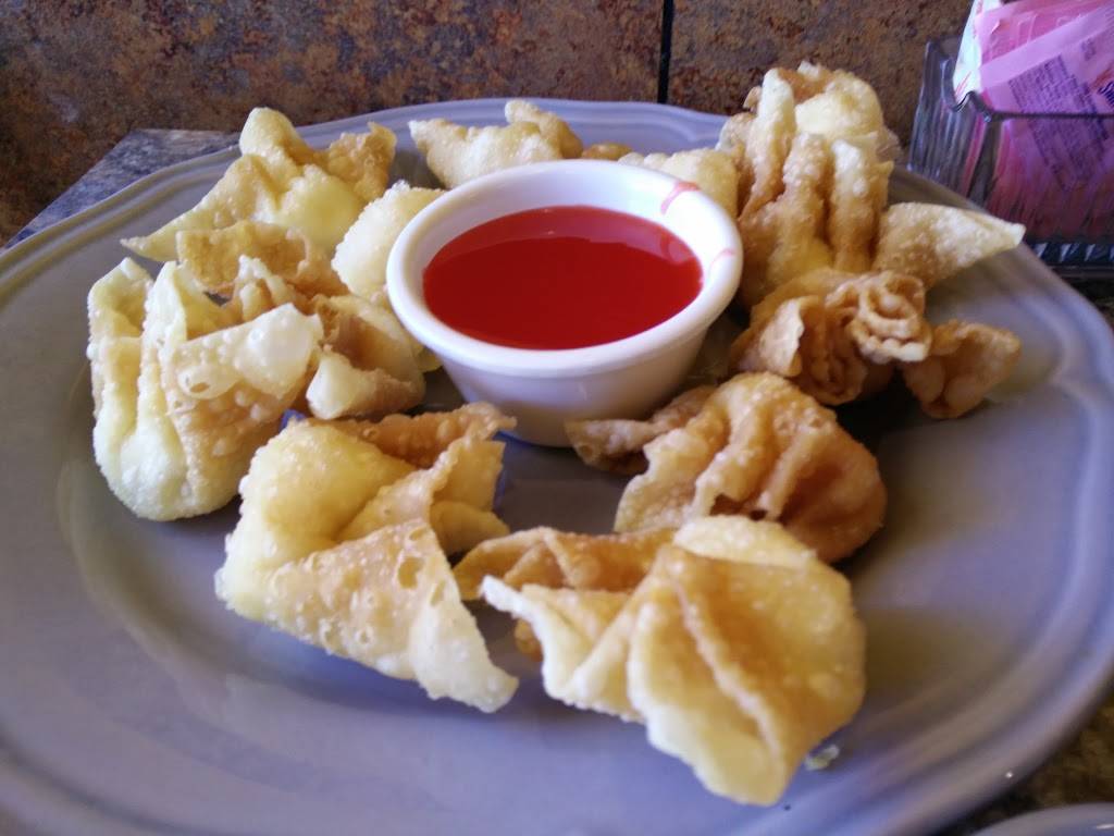 Wongs Asian Cuisine | restaurant | 3612 W Main St, League City, TX 77573, USA | 2813389777 OR +1 281-338-9777