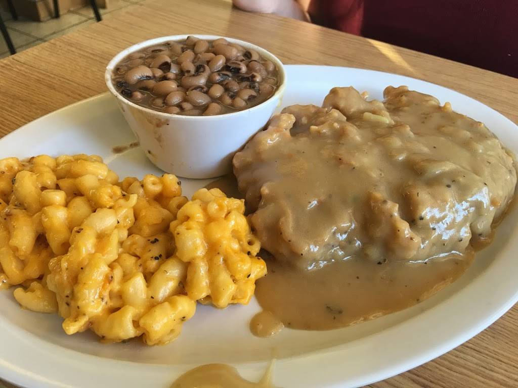 Mrs Whites Golden Rule Cafe | cafe | 808 E Jefferson St, Phoenix, AZ 85034, USA | 6022629256 OR +1 602-262-9256