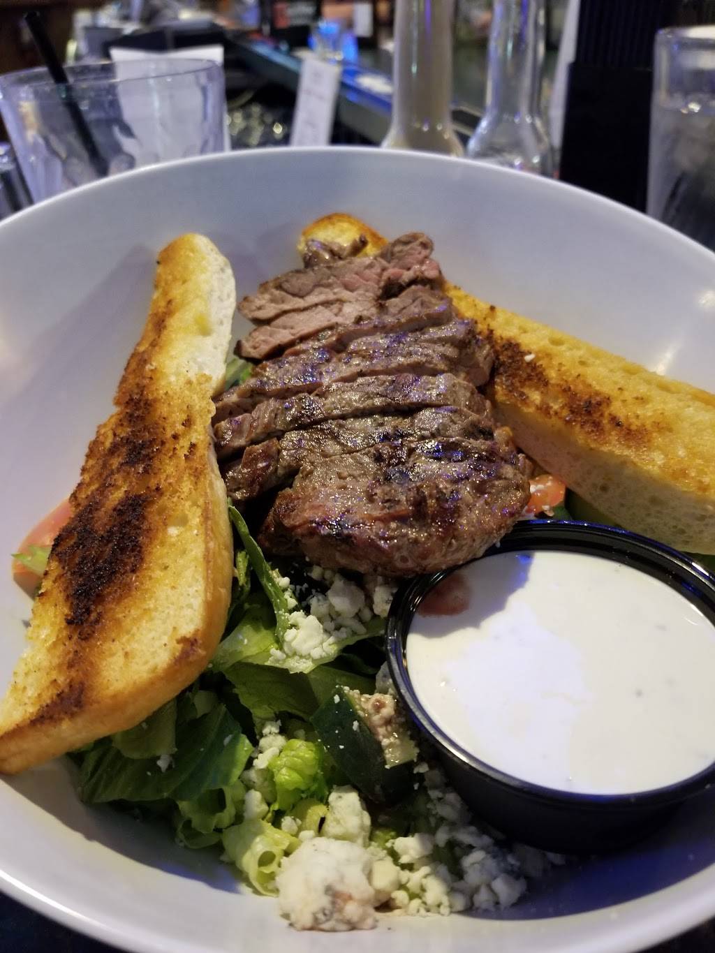 JTs Porch Saloon & Eatery | restaurant | 665 W Roosevelt Rd, Lombard, IL 60148, USA | 6309329596 OR +1 630-932-9596