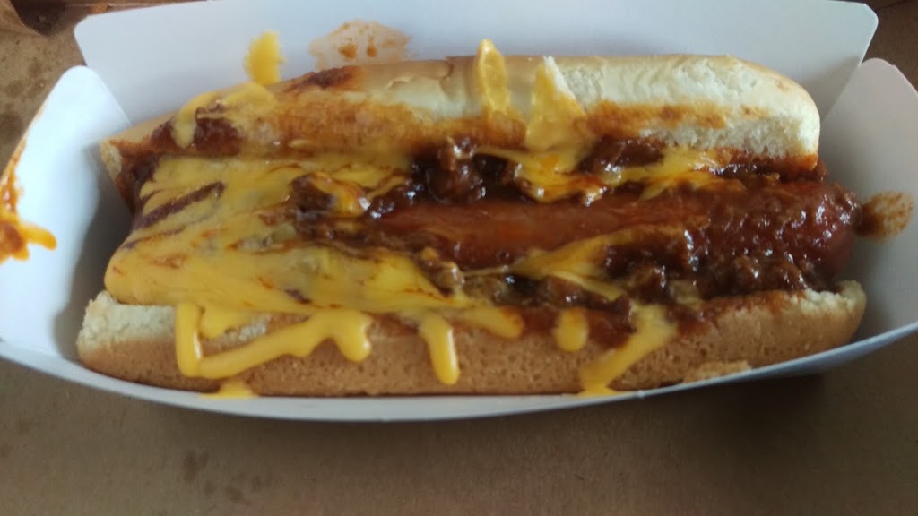 Sonic Drive-In | restaurant | 1020 Decatur Hwy, Gardendale, AL 35071, USA | 2056080228 OR +1 205-608-0228