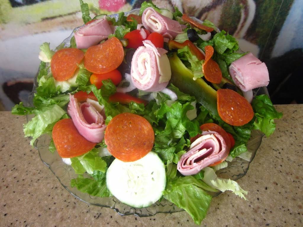 Bella Napoli Pizza-Stratford | restaurant | 1112 Barnum Ave, Stratford, CT 06614, USA | 2033757700 OR +1 203-375-7700