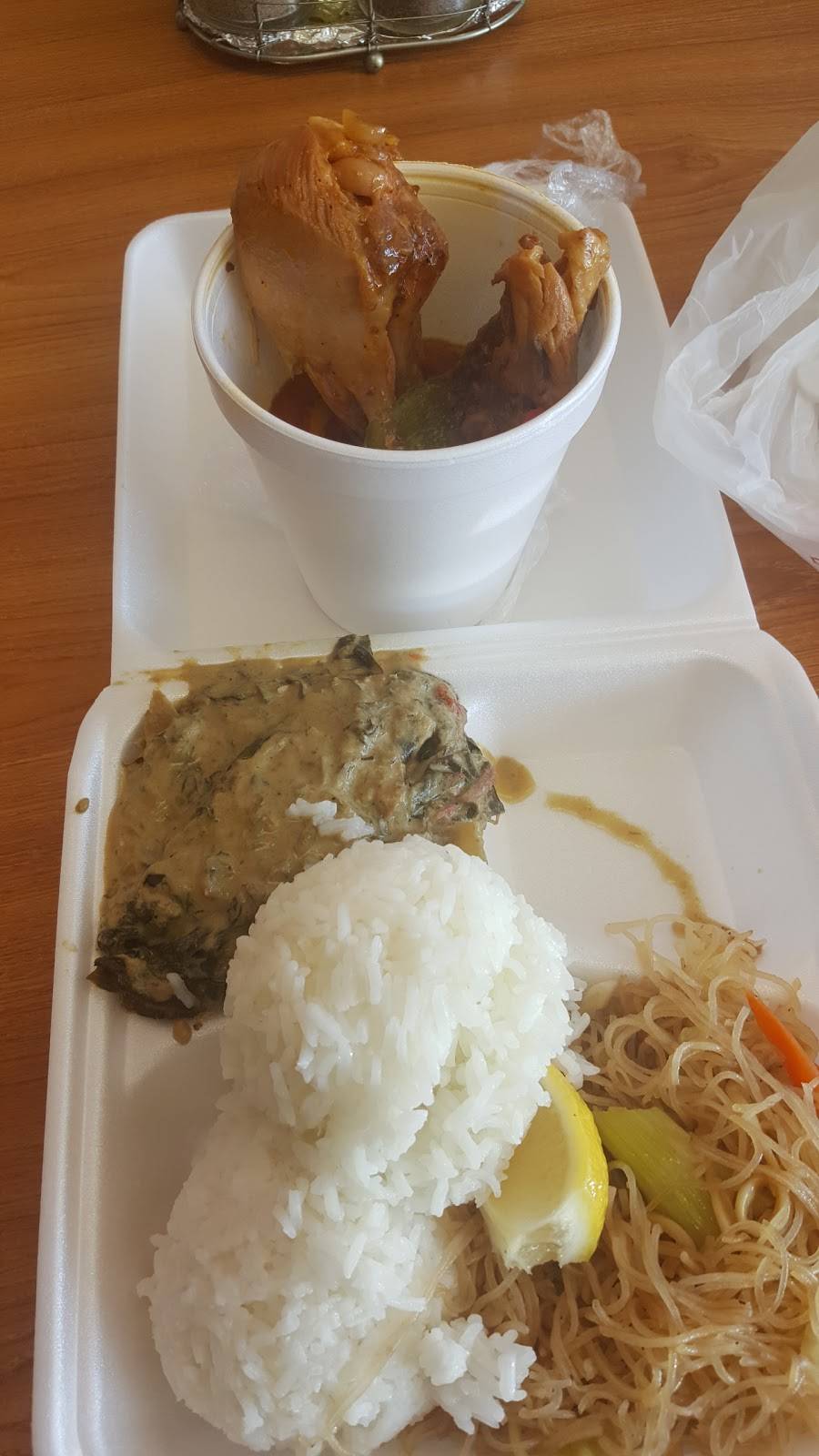 Kalesa Grill | restaurant | 2091 Statham Blvd, Oxnard, CA 93033, USA | 8054871400 OR +1 805-487-1400