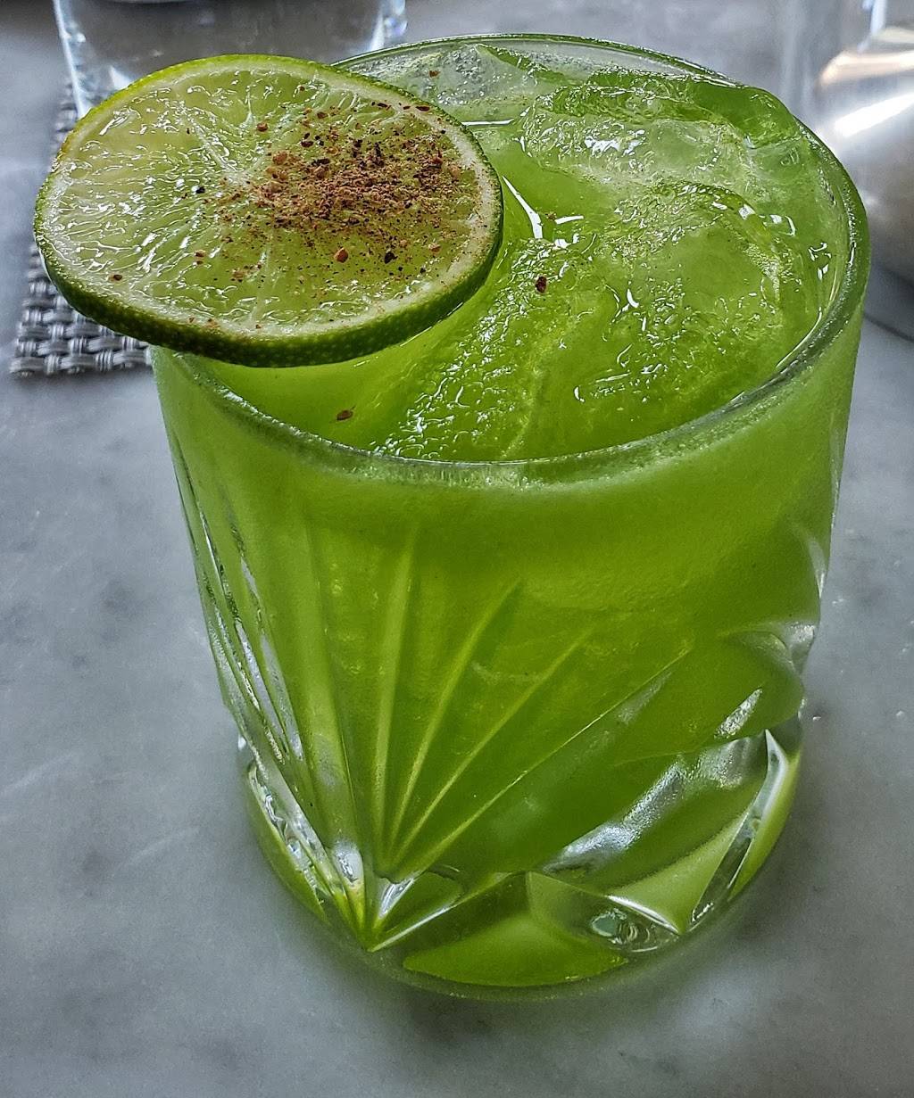 Primrose | restaurant | 3000 12th St NE, Washington, DC 20017, USA | 2022484558 OR +1 202-248-4558