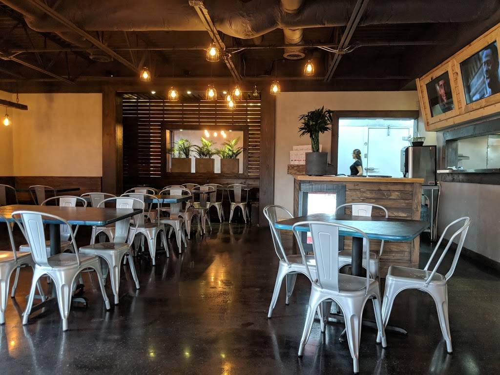 La Perrada Colombiana | restaurant | 7803 N Armenia Ave # D, Tampa, FL 33604, USA | 8139325701 OR +1 813-932-5701