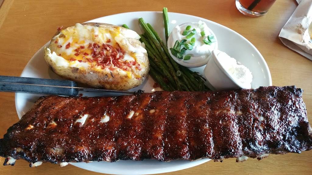 BJs Restaurant & Brewhouse | restaurant | 3800 Park Blvd N, Pinellas Park, FL 33781, USA | 7275254640 OR +1 727-525-4640