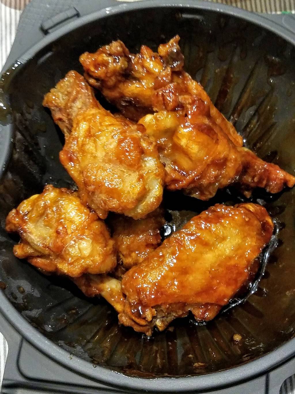 Pizza Hut | restaurant | 895 S Val Vista Dr, Gilbert, AZ 85296, USA | 4809260935 OR +1 480-926-0935