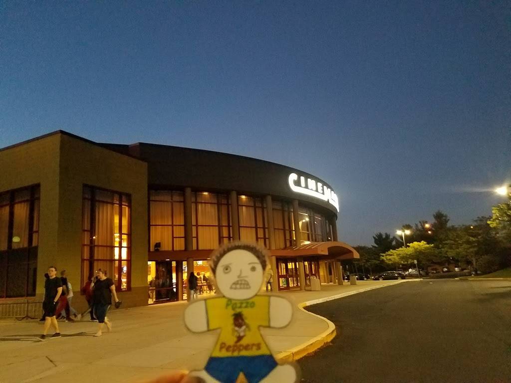 Cinemark Centreville 12 | meal takeaway | 6201 Multiplex Dr, Centreville, VA 20121, USA | 7038021100 OR +1 703-802-1100