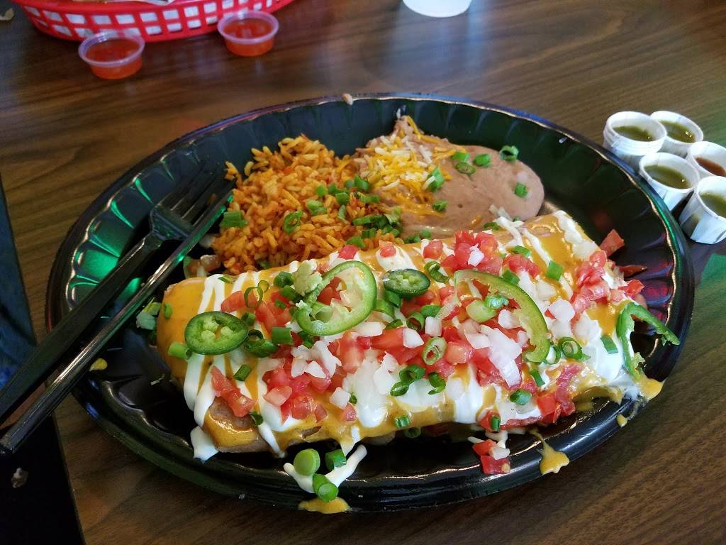 Tijuana Flats | restaurant | 3687 Tampa Rd #203, Oldsmar, FL 34677, USA | 8137498184 OR +1 813-749-8184