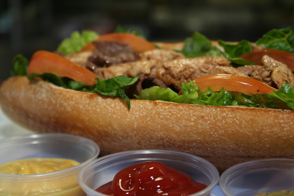 Pepitolandia | restaurant | 9019 SW 107th Ave, Palmetto Bay, FL 33176, USA | 7865366537 OR +1 786-536-6537