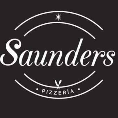 Saunders Pizzeria | restaurant | Calle Huerta #1, Vista Hermosa, 22890 Ensenada, B.C., Mexico | 016463500077 OR +52 646 350 0077