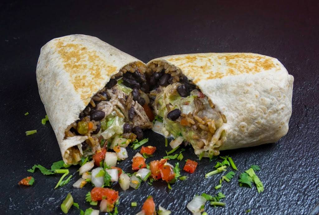 Sabor Latin Street Grill | restaurant | 5945 Weddington Rd, Wesley Chapel, NC 28104, USA | 7047741083 OR +1 704-774-1083