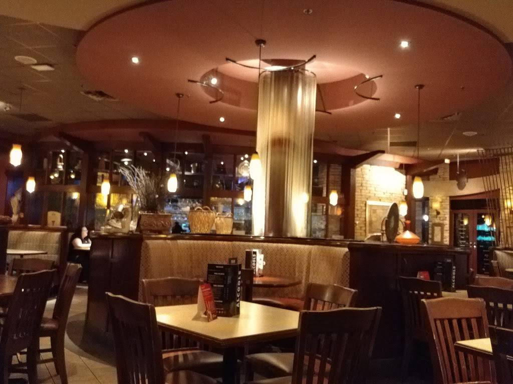 Rôtisserie St-Hubert | restaurant | 270 Rue de Martigny O, Saint-Jérôme, QC J7Y 2G5, Canada | 4504325311 OR +1 450-432-5311