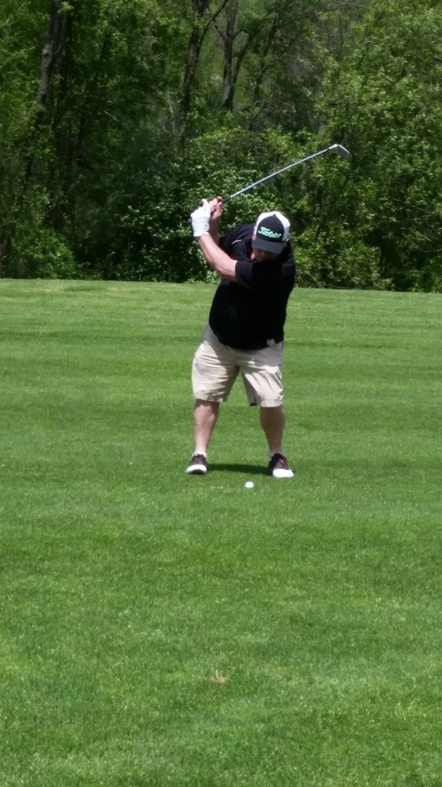 Duck Hollow Golf Club | restaurant | 374 Duck Hollow Rd, Uniontown, PA 15401, USA | 7244393150 OR +1 724-439-3150