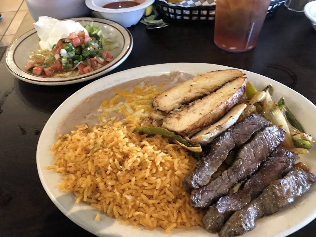 Mamas Restaurant | restaurant | 7488 S Broadway Ave, Tyler, TX 75703, USA | 9036306636 OR +1 903-630-6636
