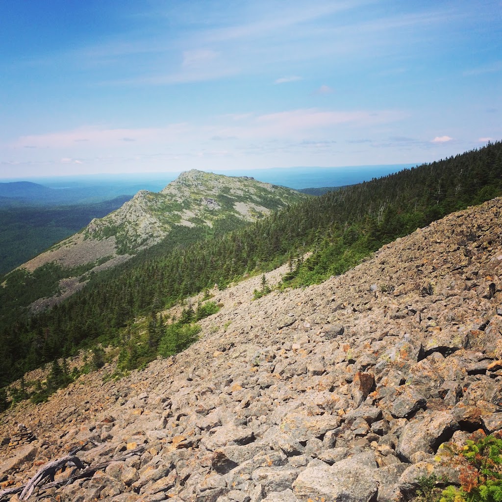 Mt. Chase Lodge | restaurant | 1517 Shin Pond Rd, Patten, ME 04765, USA | 2075282183 OR +1 207-528-2183