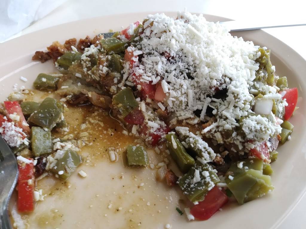 El Azteca Taqueria | restaurant | 11917 Paramount Blvd E, Downey, CA 90242, USA | 5628616933 OR +1 562-861-6933