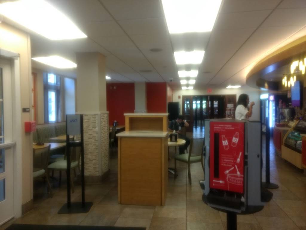 12th Avenue Bread Co | restaurant | 257-261 W 12th Ave, Columbus, OH 43210, USA | 6142923573 OR +1 614-292-3573