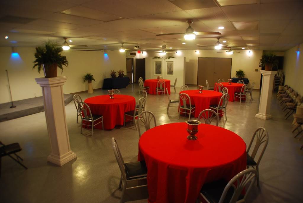 Patriot Hall & Bunker Bar | restaurant | 735 South Brea Boulevard, Brea, CA, Brea, CA 92821, USA | 5623885077 OR +1 562-388-5077