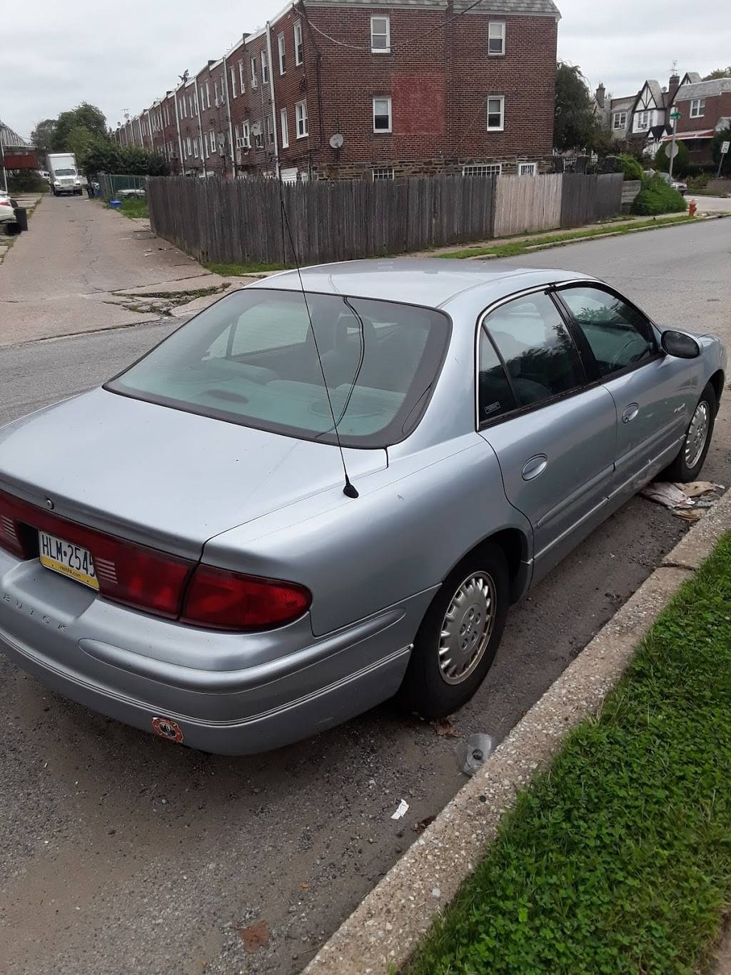 Yummy House Chinese & American Food | restaurant | Philadelphia, PA 19138, USA | 2152761586 OR +1 215-276-1586