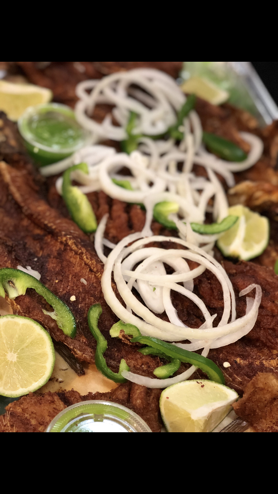 Capital Sweet and Samosa | restaurant | 62 Overlea Blvd, East York, ON M4H 1C4, Canada | 4164676060 OR +1 416-467-6060