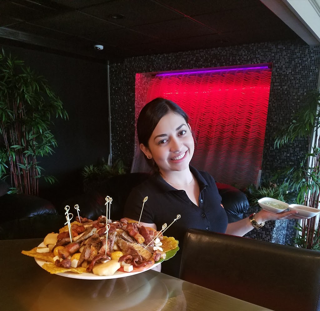 Grated mix | restaurant | 663 Dexter St, Central Falls, RI 02863, USA | 4016634005 OR +1 401-663-4005