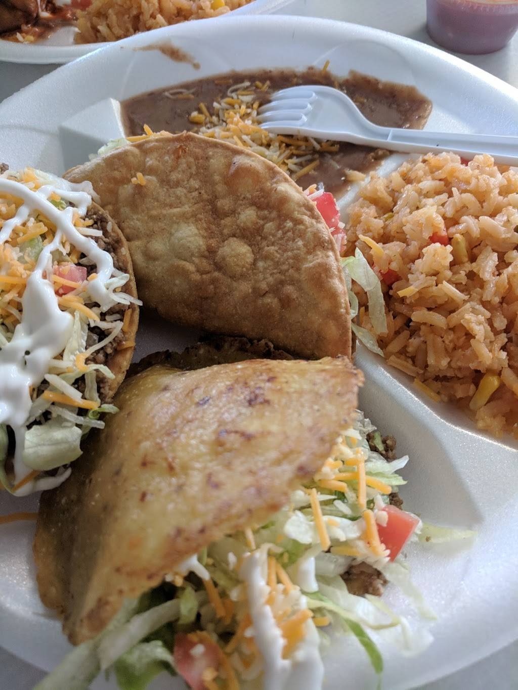 Tarahumara Mexican | restaurant | 3212 Merriam Ln, Kansas City, KS 66106, USA | 9133874120 OR +1 913-387-4120