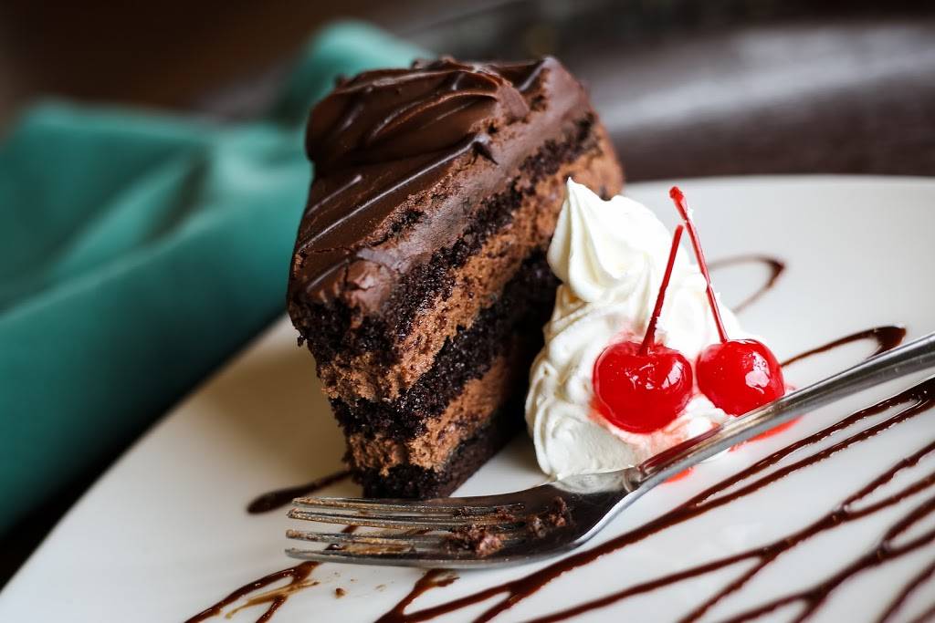 Delaneys Irish Pub & Scratch Kitchen | restaurant | 6150 Eldorado Pkwy #120, McKinney, TX 75070, USA | 9725472222 OR +1 972-547-2222