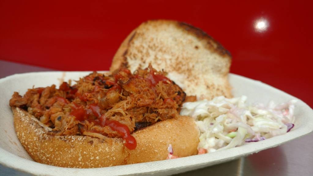 First Mates | meal takeaway | 136 Erie Blvd, Port Rowan, ON N0E 1M0, Canada | 5194104140 OR +1 519-410-4140