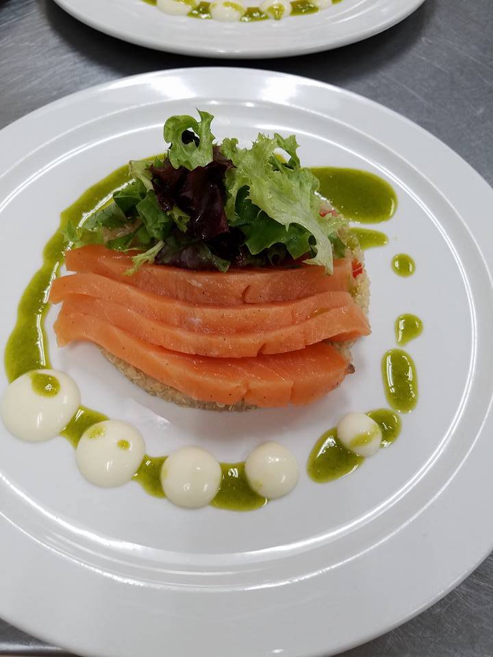 Green Thumb Farm Fresh Cafe & Restaurant | restaurant | 04057 Southland Rd, New Bremen, OH 45869, USA | 4197532143 OR +1 419-753-2143