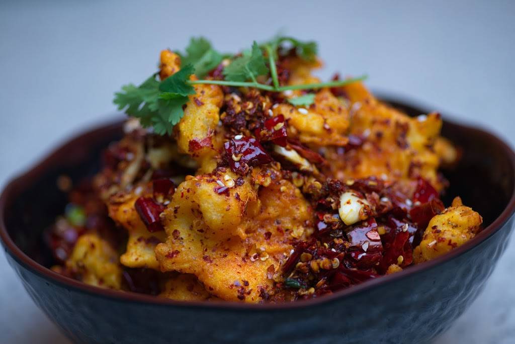 Ding’s Kitchen | restaurant | 876 Old San Francisco Rd, Sunnyvale, CA 94086, USA | 4087368973 OR +1 408-736-8973