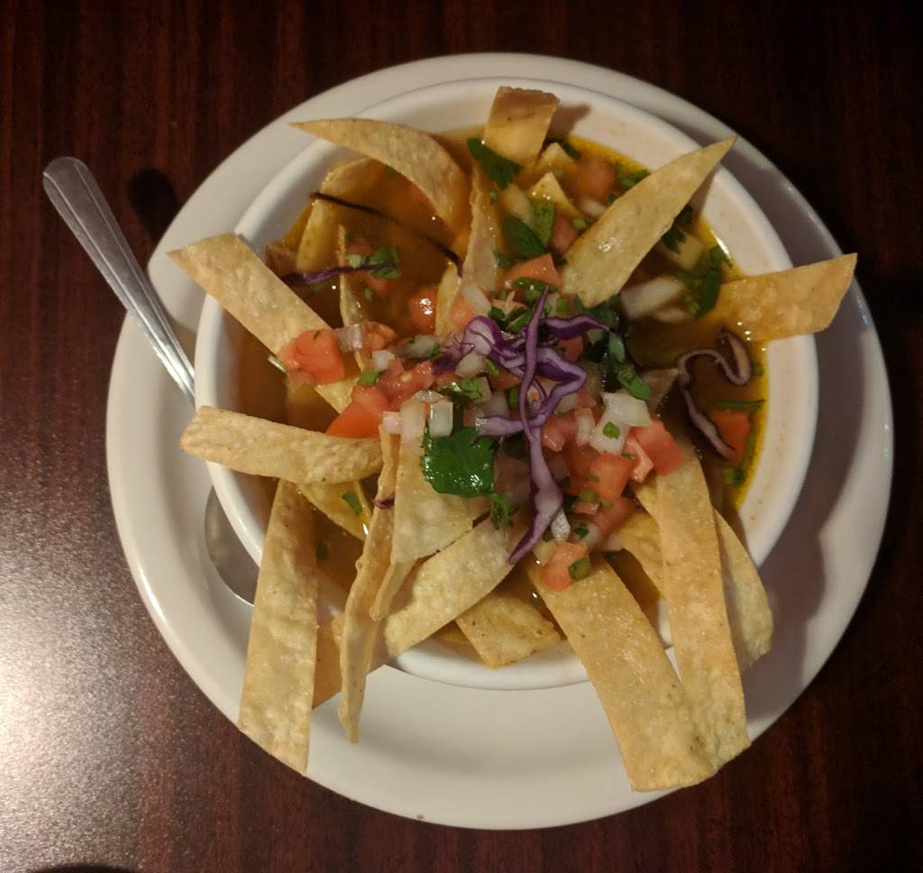 Agave Express | restaurant | 725 Pittsford Victor Rd, Pittsford, NY 14534, USA | 5853838911 OR +1 585-383-8911