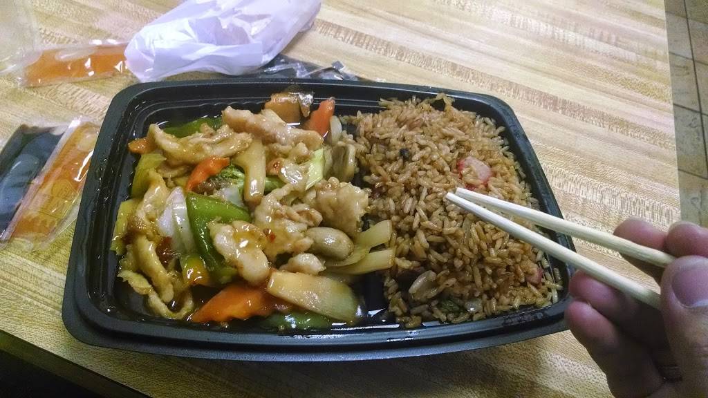 CHINA DRAGON EXPRESS | restaurant | 2001 S Lumpkin Rd, Columbus, GA 31903, USA | 7066828800 OR +1 706-682-8800