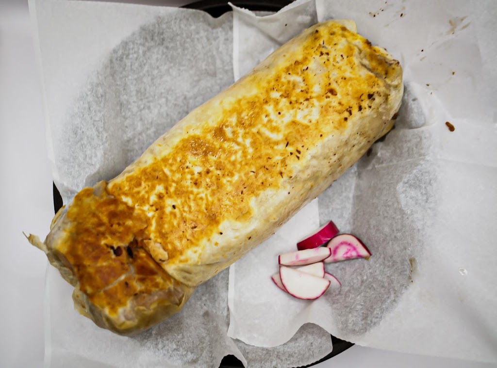 Diablos Taqueria | restaurant | 105 W Northland Ave, Appleton, WI 54911, USA | 9203587020 OR +1 920-358-7020