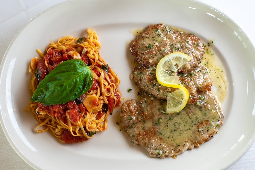 Carrabbas - The Original On Kirby | restaurant | 3115 Kirby Dr, Houston, TX 77098, USA | 7135223131 OR +1 713-522-3131