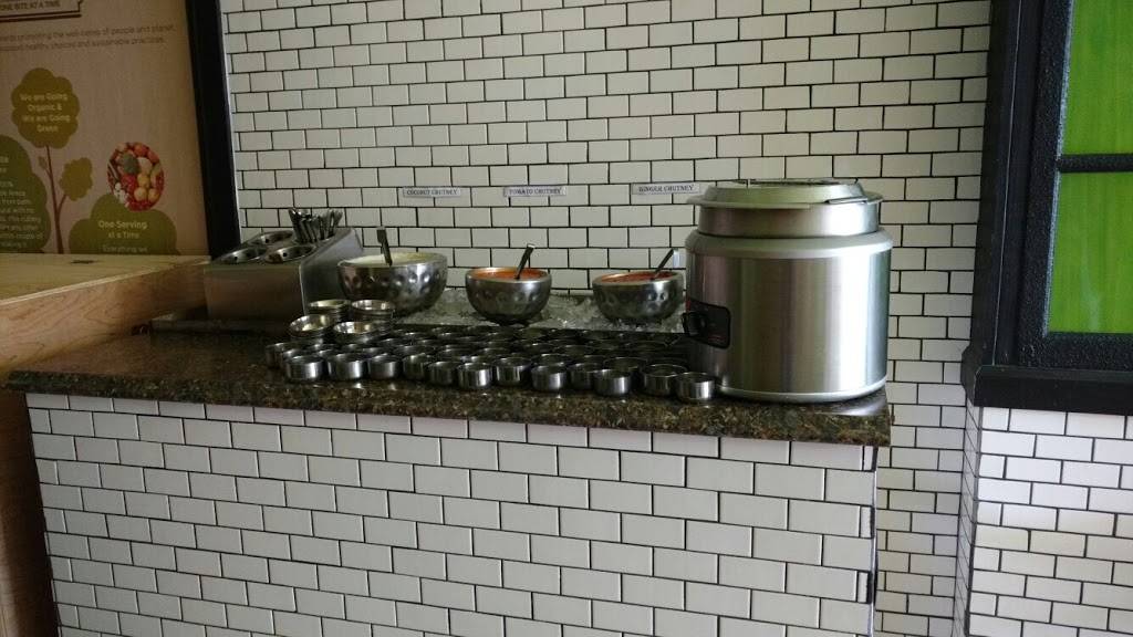 Chennai Tiffins | restaurant | 18621 Pioneer Blvd, Artesia, CA 90701, USA | 8188832345 OR +1 818-883-2345