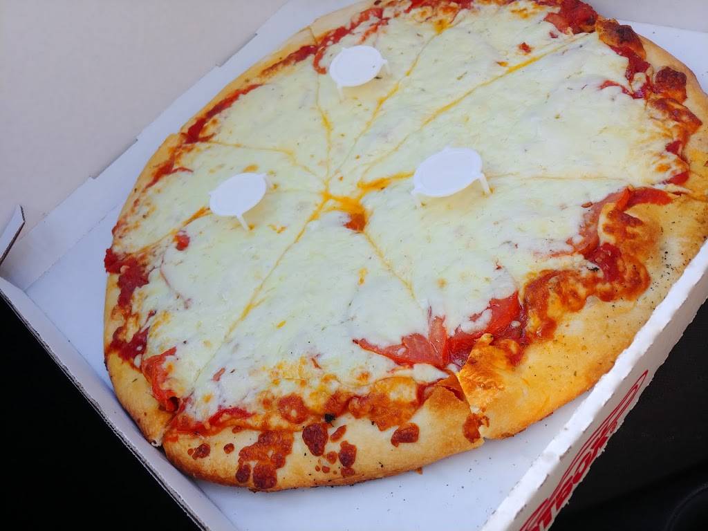 Filippis Pizza Grotto Escondido | restaurant | 114 W Grand Ave, Escondido, CA 92025, USA | 7607472650 OR +1 760-747-2650