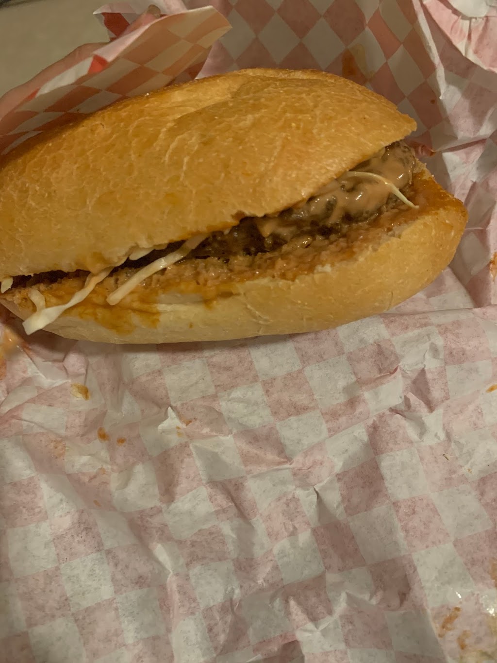 Don Chimi | restaurant | 1650 N University Dr, Pembroke Pines, FL 33024, USA | 7542484517 OR +1 754-248-4517