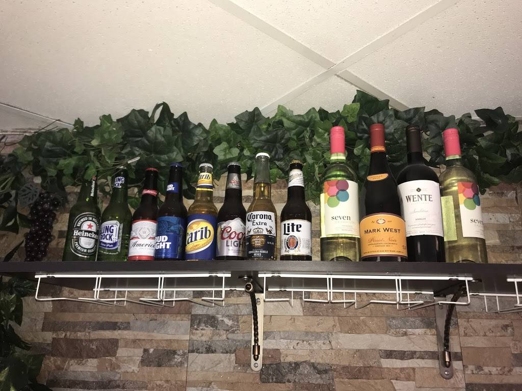 Blue Springs Pizzeria | meal delivery | 501 N Volusia Ave, Orange City, FL 32763, USA | 3862180414 OR +1 386-218-0414