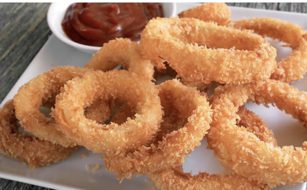 Peters Deli | restaurant | 2897 Sedgwick Ave, Bronx, NY 10468, USA | 7185436792 OR +1 718-543-6792