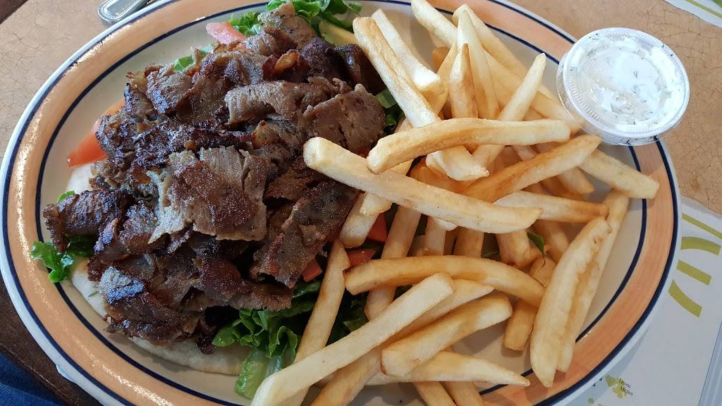 Acropolis Diner | restaurant | 1864 Dixwell Ave, Hamden, CT 06514, USA | 2032880400 OR +1 203-288-0400
