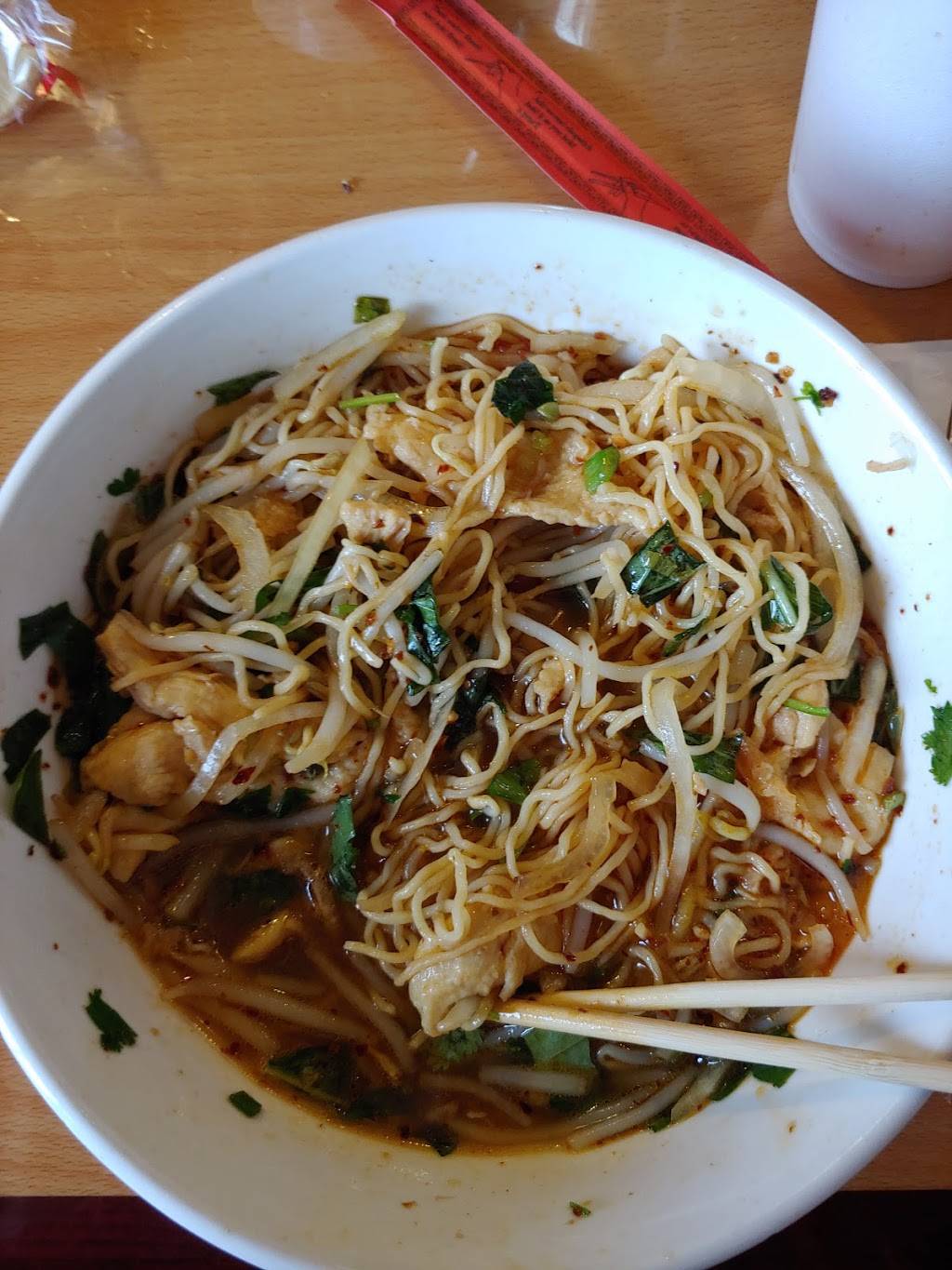 Egg Roll Number 1 | restaurant | 4540 S Emerson Ave, Indianapolis, IN 46203, USA | 3177872225 OR +1 317-787-2225