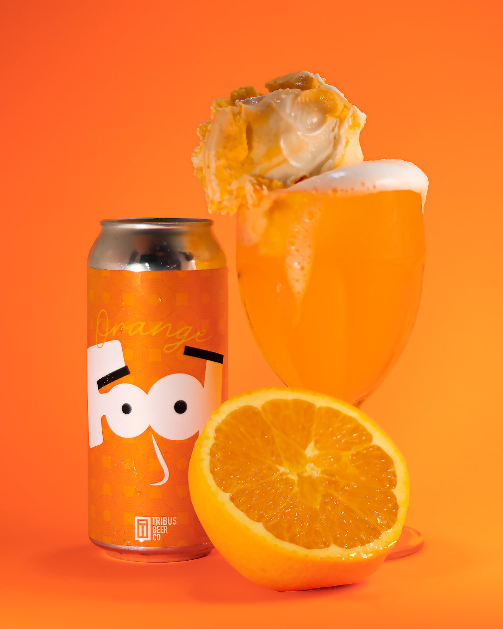 Tribus Beer Co. | restaurant | 100 Raton Dr, Milford, CT 06461, USA | 2037233715 OR +1 203-723-3715