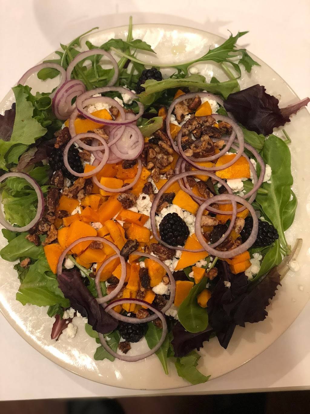 Old Street | restaurant | 92 E Main St, Smithtown, NY 11787, USA | 6319799073 OR +1 631-979-9073