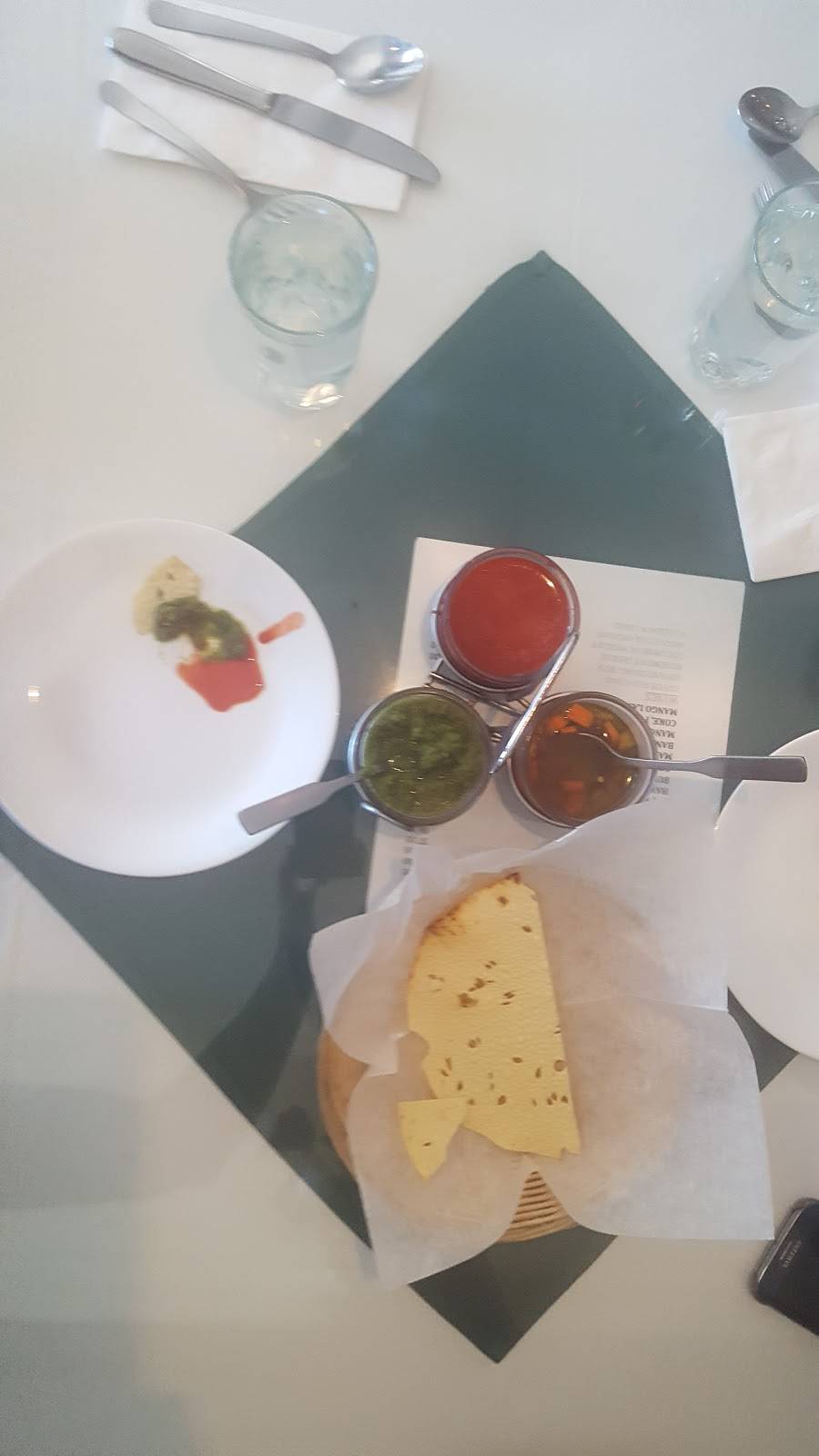 Golden Indian Curry House | restaurant | 20938 108th Ave SE, Kent, WA 98031, USA | 2538521425 OR +1 253-852-1425