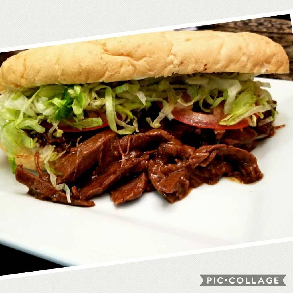 Lees Southern Kitchen | restaurant | 2985 Villa Rica Hwy Ste A, Dallas, GA 30157, United States | 7705753370 OR +1 770-575-3370