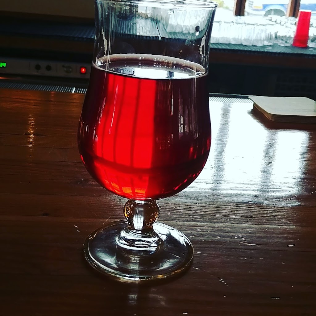 Beer Star | restaurant | 9801 16th Ave SW, Seattle, WA 98106, USA | 2064533088 OR +1 206-453-3088