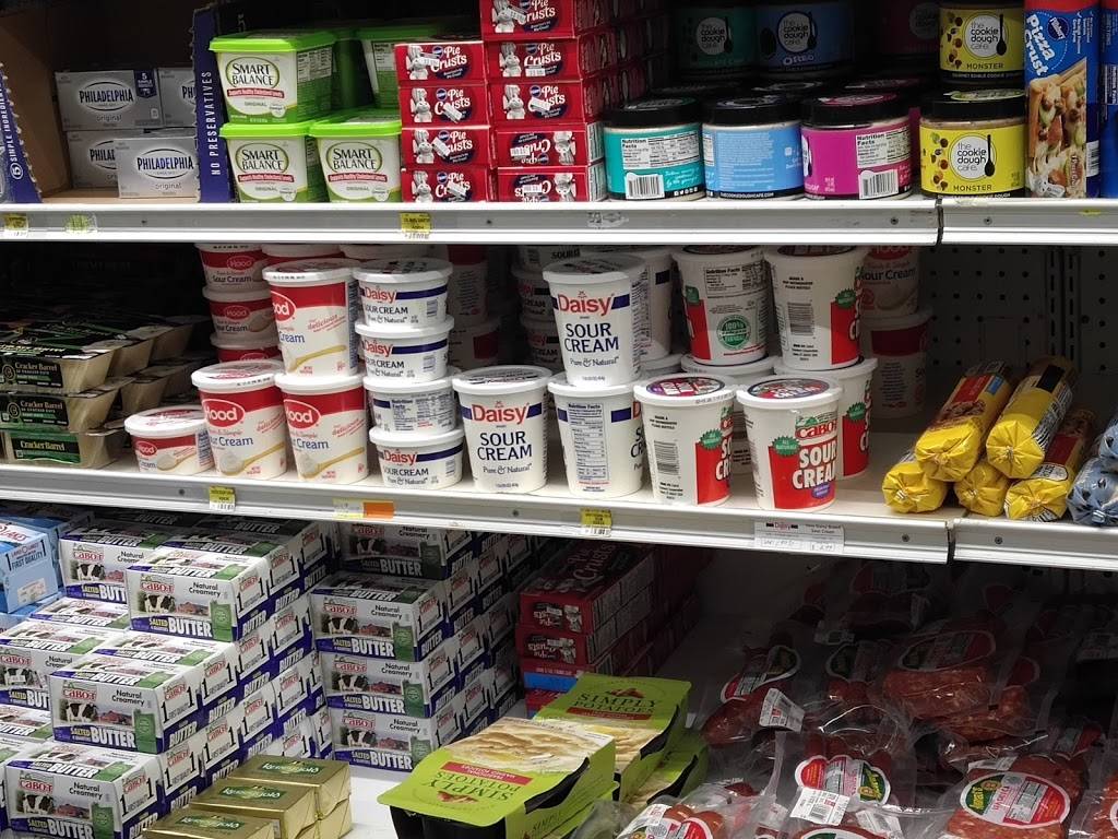 Pocasset Country Market | restaurant | 303 Barlows Landing Rd, Pocasset, MA 02559, USA | 5085644258 OR +1 508-564-4258