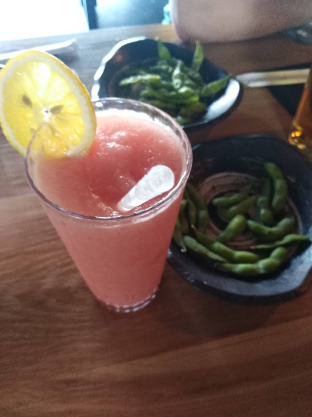 Little Dumpling Chinese & Thai Cuisine | restaurant | 6572 N Decatur Blvd #120, Las Vegas, NV 89131, USA | 7026568199 OR +1 702-656-8199